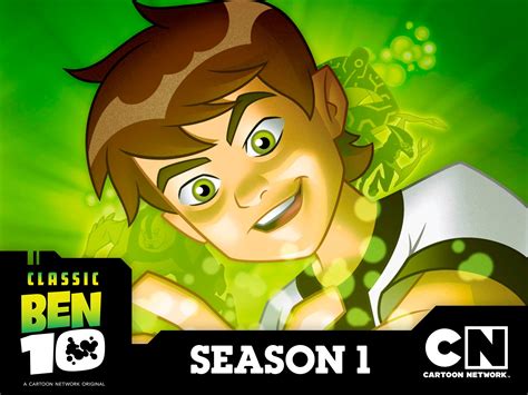 ben 10 online|ben 10 online tamil.